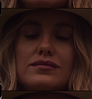 Filename=026.jpg
Filesize=224KiB
Dimensions=3086x2160
Date added=Nov 03, 2025 026.jpg