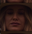 Filename=027.jpg
Filesize=223KiB
Dimensions=3086x2160
Date added=Nov 03, 2025 027.jpg