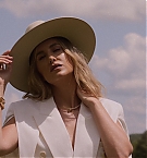 Filename=028.jpg
Filesize=746KiB
Dimensions=3086x2160
Date added=Nov 03, 2025 028.jpg