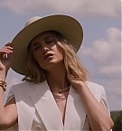 Filename=030.jpg
Filesize=401KiB
Dimensions=3086x2160
Date added=Nov 03, 2025 030.jpg