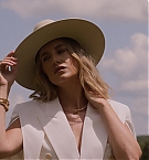 Filename=031.jpg
Filesize=343KiB
Dimensions=3086x2160
Date added=Nov 03, 2025 031.jpg