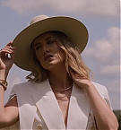 Filename=032.jpg
Filesize=317KiB
Dimensions=3086x2160
Date added=Nov 03, 2025 032.jpg