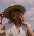 Filename=033.jpg
Filesize=329KiB
Dimensions=3086x2160
Date added=Nov 03, 2025 033.jpg