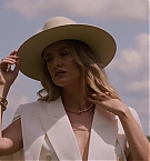 Filename=034.jpg
Filesize=348KiB
Dimensions=3086x2160
Date added=Nov 03, 2025 034.jpg