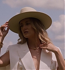 Filename=035.jpg
Filesize=368KiB
Dimensions=3086x2160
Date added=Nov 03, 2025 035.jpg