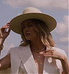 Filename=036.jpg
Filesize=382KiB
Dimensions=3086x2160
Date added=Nov 03, 2025 036.jpg