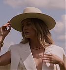 Filename=037.jpg
Filesize=377KiB
Dimensions=3086x2160
Date added=Nov 03, 2025 037.jpg