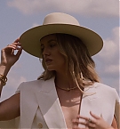 Filename=038.jpg
Filesize=423KiB
Dimensions=3086x2160
Date added=Nov 03, 2025 038.jpg