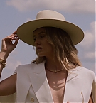 Filename=039.jpg
Filesize=443KiB
Dimensions=3086x2160
Date added=Nov 03, 2025 039.jpg