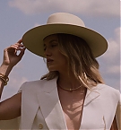 Filename=040.jpg
Filesize=347KiB
Dimensions=3086x2160
Date added=Nov 03, 2025 040.jpg