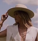 Filename=041.jpg
Filesize=383KiB
Dimensions=3086x2160
Date added=Nov 03, 2025 041.jpg