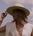 Filename=042.jpg
Filesize=380KiB
Dimensions=3086x2160
Date added=Nov 03, 2025 042.jpg