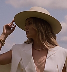 Filename=044.jpg
Filesize=382KiB
Dimensions=3086x2160
Date added=Nov 03, 2025 044.jpg