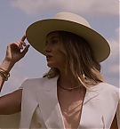 Filename=045.jpg
Filesize=386KiB
Dimensions=3086x2160
Date added=Nov 03, 2025 045.jpg