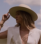 Filename=046.jpg
Filesize=395KiB
Dimensions=3086x2160
Date added=Nov 03, 2025 046.jpg