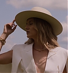 Filename=047.jpg
Filesize=529KiB
Dimensions=3086x2160
Date added=Nov 03, 2025 047.jpg