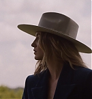 Filename=048.jpg
Filesize=404KiB
Dimensions=3086x2160
Date added=Nov 03, 2025 048.jpg