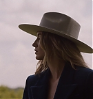 Filename=053.jpg
Filesize=332KiB
Dimensions=3086x2160
Date added=Nov 03, 2025 053.jpg