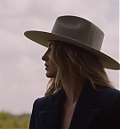 Filename=056.jpg
Filesize=449KiB
Dimensions=3086x2160
Date added=Nov 03, 2025 056.jpg