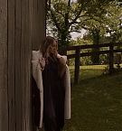 Filename=057.jpg
Filesize=616KiB
Dimensions=3086x2160
Date added=Nov 03, 2025 057.jpg