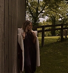 Filename=058.jpg
Filesize=629KiB
Dimensions=3086x2160
Date added=Nov 03, 2025 058.jpg