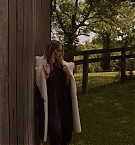 Filename=059.jpg
Filesize=583KiB
Dimensions=3086x2160
Date added=Nov 03, 2025 059.jpg