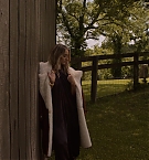 Filename=060.jpg
Filesize=575KiB
Dimensions=3086x2160
Date added=Nov 03, 2025 060.jpg