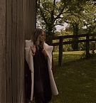 Filename=061.jpg
Filesize=597KiB
Dimensions=3086x2160
Date added=Nov 03, 2025 061.jpg