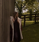 Filename=062.jpg
Filesize=568KiB
Dimensions=3086x2160
Date added=Nov 03, 2025 062.jpg