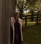 Filename=063.jpg
Filesize=570KiB
Dimensions=3086x2160
Date added=Nov 03, 2025 063.jpg