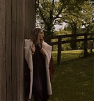 Filename=064.jpg
Filesize=585KiB
Dimensions=3086x2160
Date added=Nov 03, 2025 064.jpg