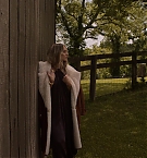 Filename=065.jpg
Filesize=690KiB
Dimensions=3086x2160
Date added=Nov 03, 2025 065.jpg