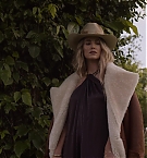 Filename=067.jpg
Filesize=494KiB
Dimensions=3086x2160
Date added=Nov 03, 2025 067.jpg