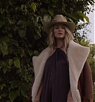 Filename=069.jpg
Filesize=476KiB
Dimensions=3086x2160
Date added=Nov 03, 2025 069.jpg