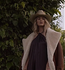 Filename=072.jpg
Filesize=476KiB
Dimensions=3086x2160
Date added=Nov 03, 2025 072.jpg