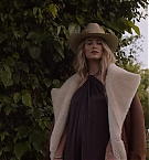 Filename=073.jpg
Filesize=481KiB
Dimensions=3086x2160
Date added=Nov 03, 2025 073.jpg