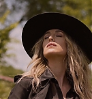 Filename=077.jpg
Filesize=465KiB
Dimensions=3086x2160
Date added=Nov 03, 2025 077.jpg