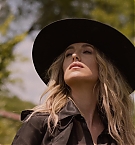 Filename=081.jpg
Filesize=480KiB
Dimensions=3086x2160
Date added=Nov 03, 2025 081.jpg