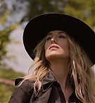 Filename=086.jpg
Filesize=451KiB
Dimensions=3086x2160
Date added=Nov 03, 2025 086.jpg