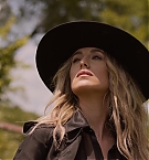 Filename=089.jpg
Filesize=429KiB
Dimensions=3086x2160
Date added=Nov 03, 2025 089.jpg