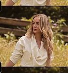 Filename=090.jpg
Filesize=508KiB
Dimensions=3086x2160
Date added=Nov 03, 2025 090.jpg