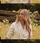 Filename=091.jpg
Filesize=476KiB
Dimensions=3086x2160
Date added=Nov 03, 2025 091.jpg