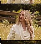 Filename=092.jpg
Filesize=514KiB
Dimensions=3086x2160
Date added=Nov 03, 2025 092.jpg