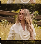 Filename=093.jpg
Filesize=475KiB
Dimensions=3086x2160
Date added=Nov 03, 2025 093.jpg