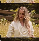 Filename=094.jpg
Filesize=460KiB
Dimensions=3086x2160
Date added=Nov 03, 2025 094.jpg