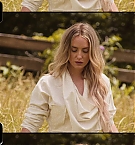 Filename=095.jpg
Filesize=495KiB
Dimensions=3086x2160
Date added=Nov 03, 2025 095.jpg