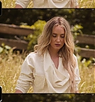 Filename=096.jpg
Filesize=465KiB
Dimensions=3086x2160
Date added=Nov 03, 2025 096.jpg