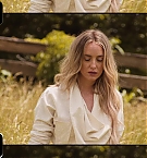 Filename=097.jpg
Filesize=475KiB
Dimensions=3086x2160
Date added=Nov 03, 2025 097.jpg