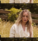 Filename=098.jpg
Filesize=473KiB
Dimensions=3086x2160
Date added=Nov 03, 2025 098.jpg