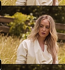 Filename=099.jpg
Filesize=458KiB
Dimensions=3086x2160
Date added=Nov 03, 2025 099.jpg